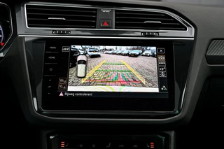 Volkswagen Tiguan – thumbnail 29