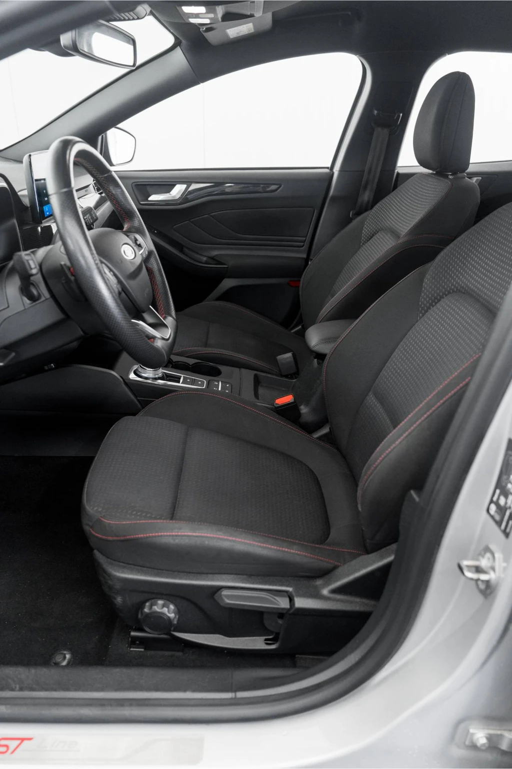 Ford Focus – foto 17