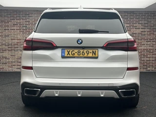 BMW X5 – thumbnail 6