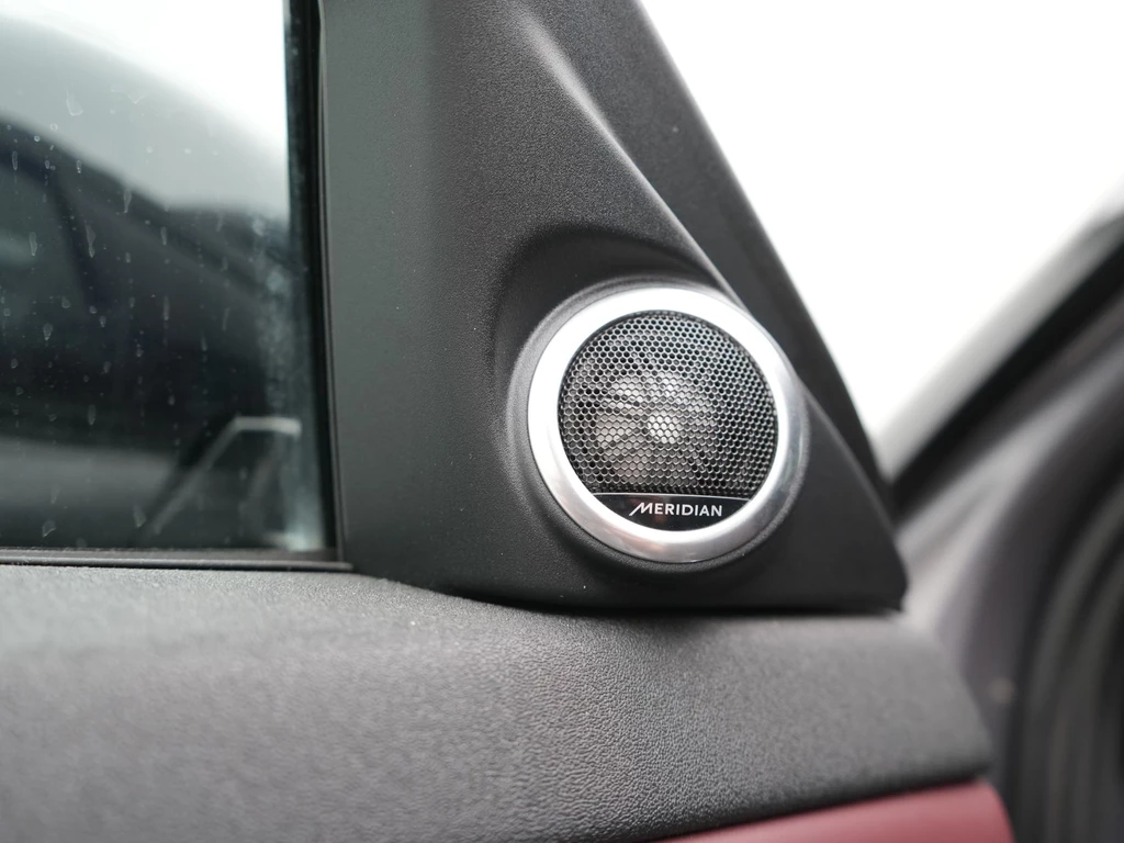 Land Rover Range Rover Evoque – foto 23