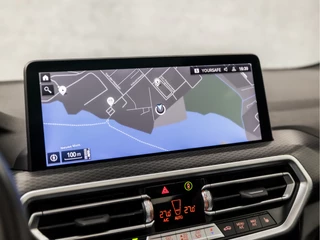 BMW X3 – thumbnail 11