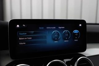Mercedes-Benz GLC – thumbnail 19