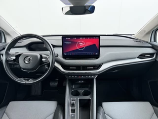 Škoda Enyaq iV – thumbnail 11