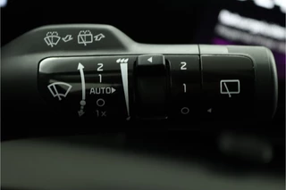Kia Sportage – thumbnail 27
