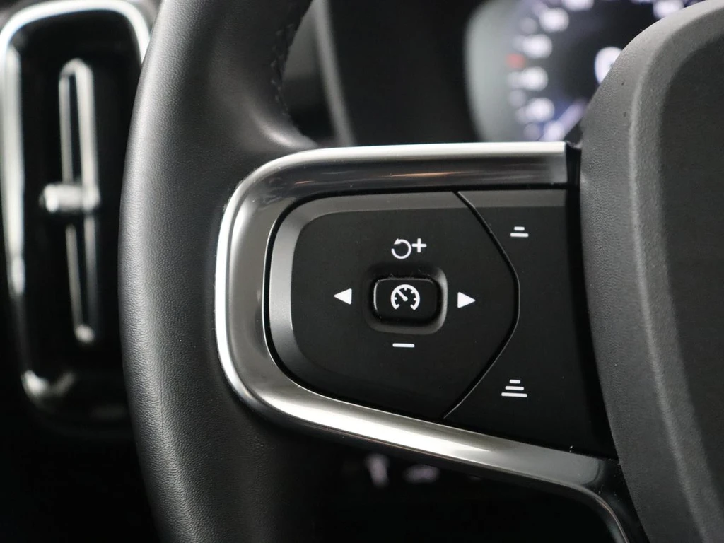 Volvo XC40 – foto 28