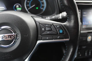 Nissan Leaf – thumbnail 20