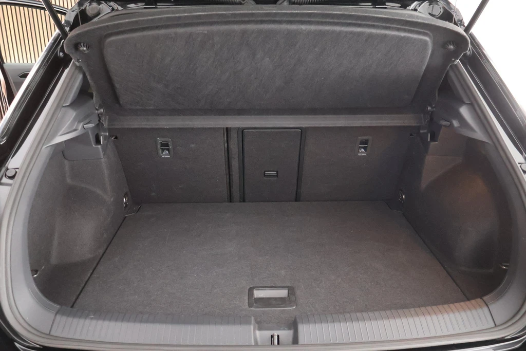 Volkswagen T-Roc – foto 40