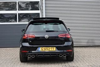 Volkswagen Golf – thumbnail 4