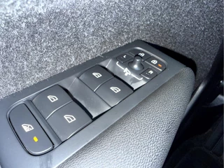 Volvo XC40 – thumbnail 23