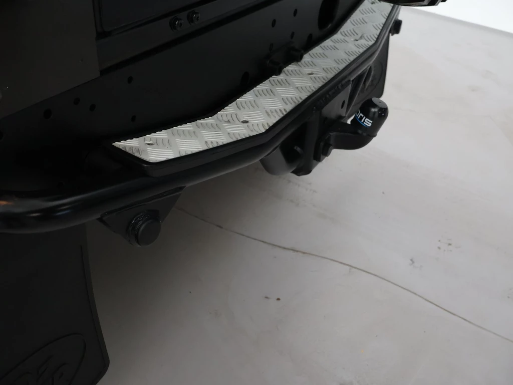 Land Rover Defender – foto 69
