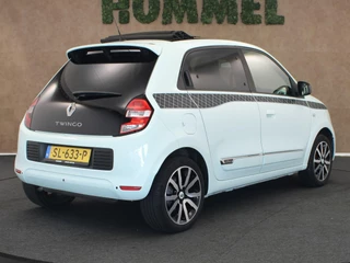 Renault Twingo – thumbnail 6