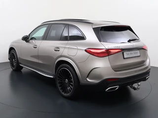 Mercedes-Benz GLC – thumbnail 2