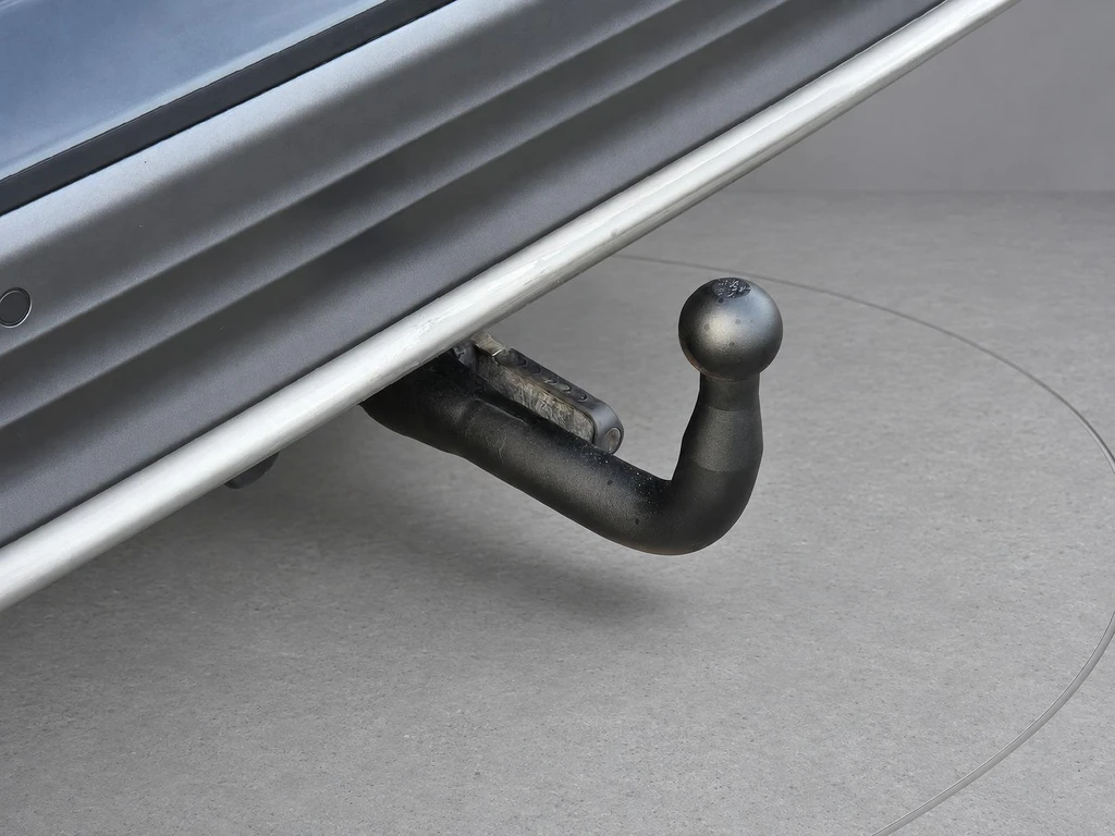 Hyundai Kona – foto 18