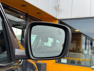 Renault Kadjar – thumbnail 7