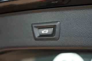 BMW X3 – thumbnail 21