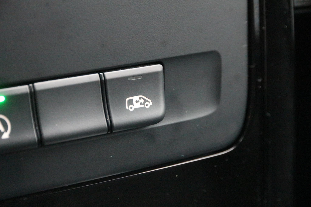 Mercedes-Benz Vito – foto 19