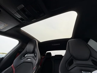Mercedes-Benz CLA – thumbnail 29