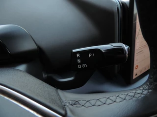 Volvo EX30 – thumbnail 27