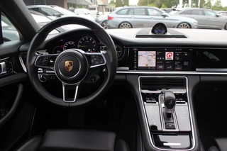 Porsche Panamera – thumbnail 11