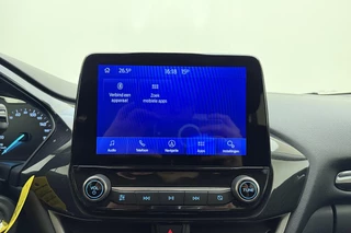 Ford Puma – thumbnail 25