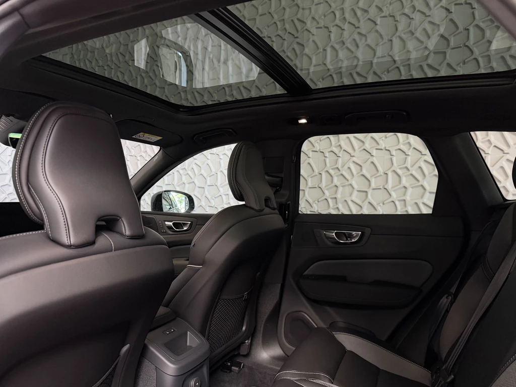 Volvo XC60 – foto 71