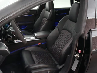 Audi RS7 – thumbnail 20