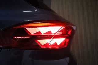 CUPRA Terramar – thumbnail 35