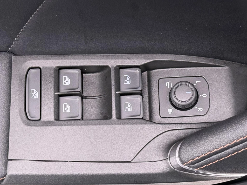 CUPRA Formentor – foto 26