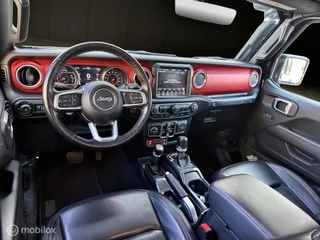 Jeep Wrangler – thumbnail 9