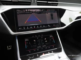 Audi A6 – thumbnail 47