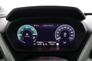Audi Q4 Sportback e-tron – thumbnail 11
