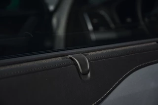 Volvo XC90 – thumbnail 25