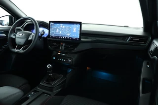 Ford Focus – thumbnail 8