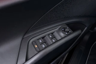 Škoda Enyaq iV – thumbnail 43