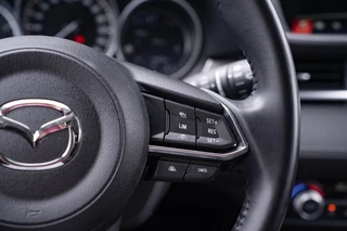Mazda 6 – thumbnail 26