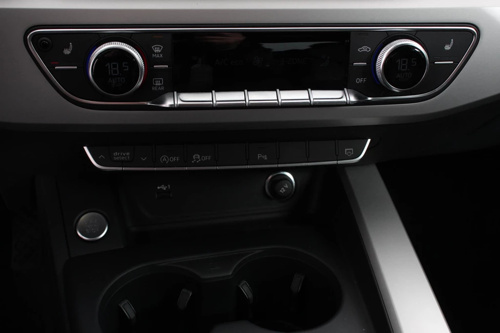 Audi A5 – foto 20