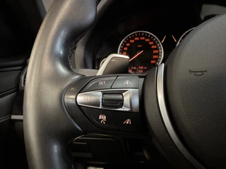 BMW X3 – thumbnail 14