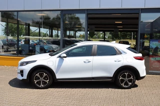 Kia XCeed – thumbnail 4