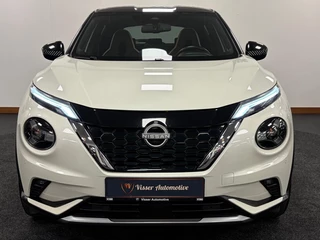 Nissan Juke – thumbnail 11