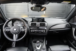 BMW M2 – thumbnail 16