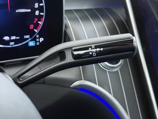 Mercedes-Benz GLC – thumbnail 26