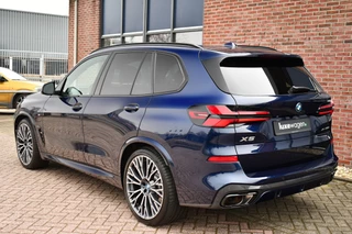 BMW X5 – thumbnail 14
