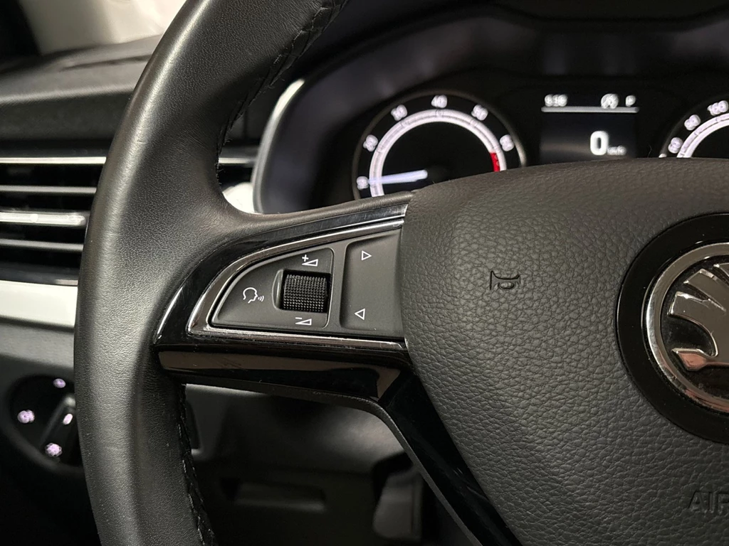 Škoda Kamiq – foto 15