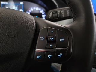 Ford Focus – thumbnail 40