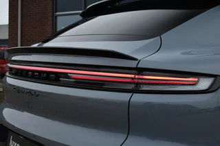 Porsche Cayenne – thumbnail 53