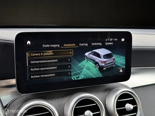 Mercedes-Benz GLC – thumbnail 29