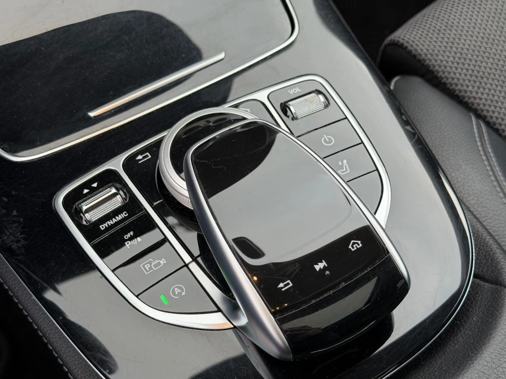 Mercedes-Benz E-Klasse – foto 38