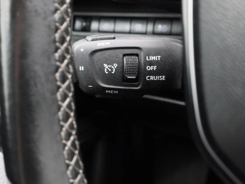 Peugeot 3008 – foto 19
