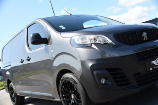 Peugeot Expert – thumbnail 13