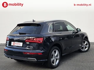 Audi Q5 – thumbnail 4